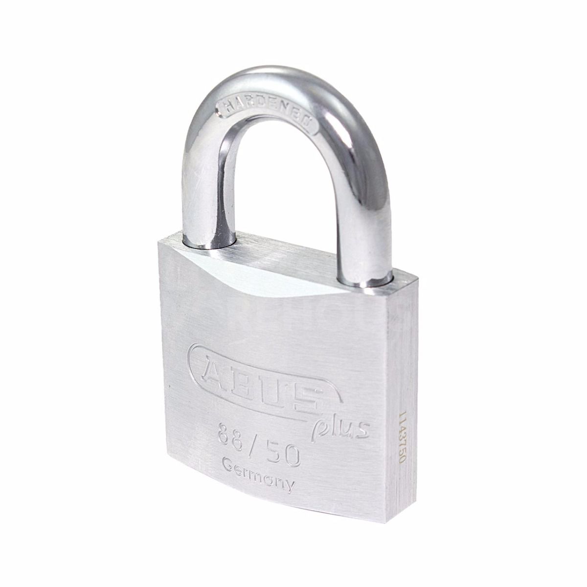 ABUS 88/50 Padlock