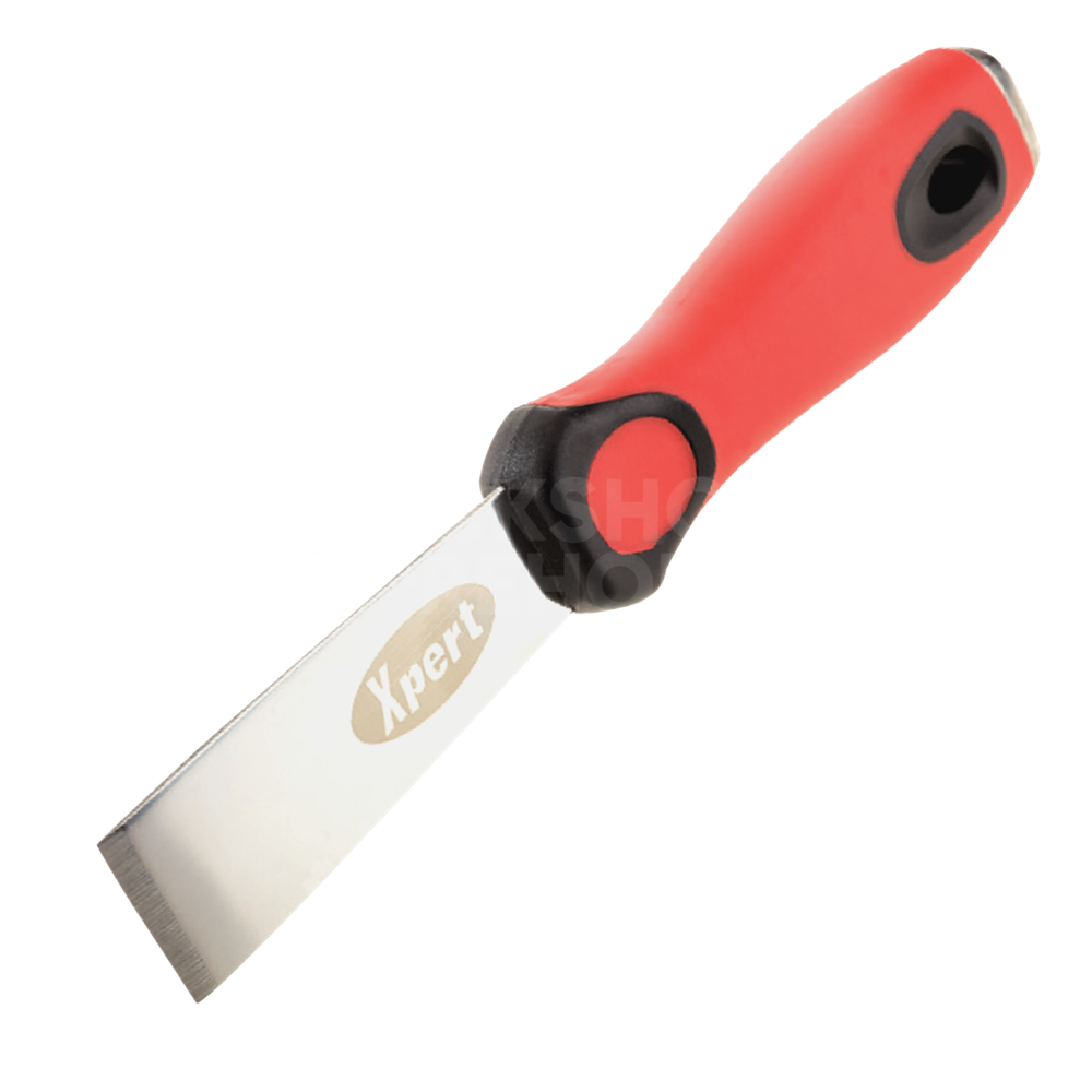 XPERT 32mm Chisel Knife - KNF10001