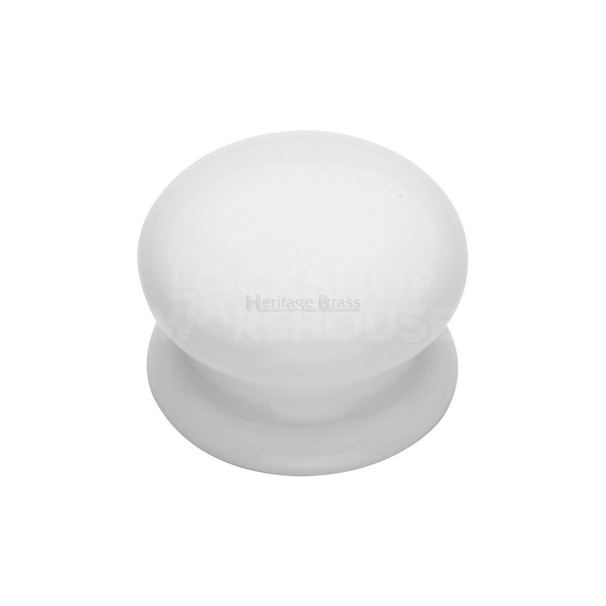 Cabinet Knobs