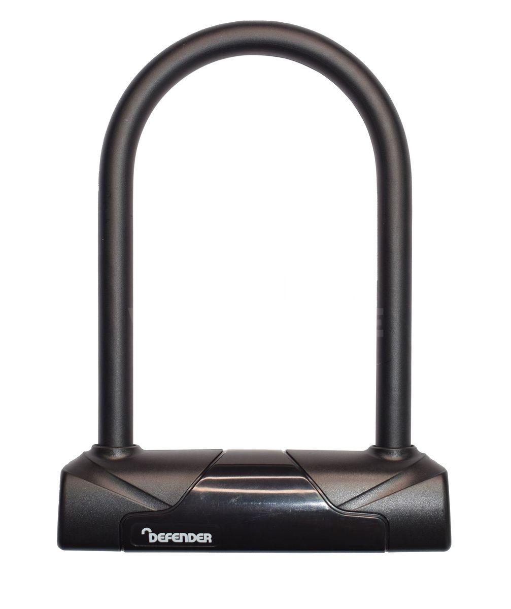 Gallery Image: SQUIRE Defender DF D11/145