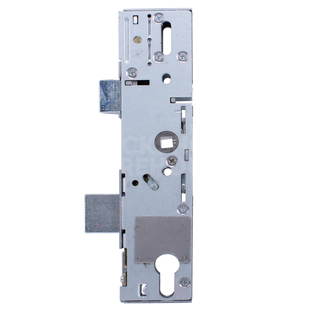 ERA Saracen 35/92 Split Spindle Multipoint Centre Case