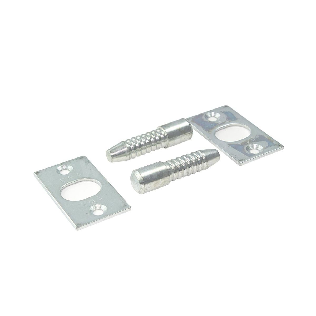 ERA Hinge Bolts (pair)