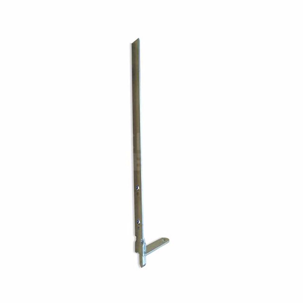 Winkhaus Bottom Shootbolt 773mm