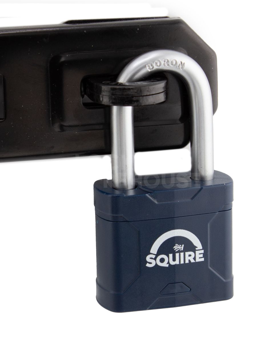 Gallery Image: SQUIRE Stronglock PLUS 45/1.5