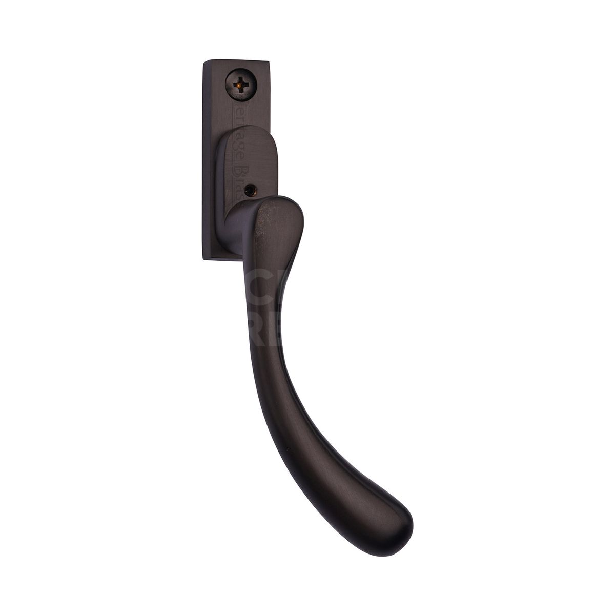 Gallery Image: Dark Bronze