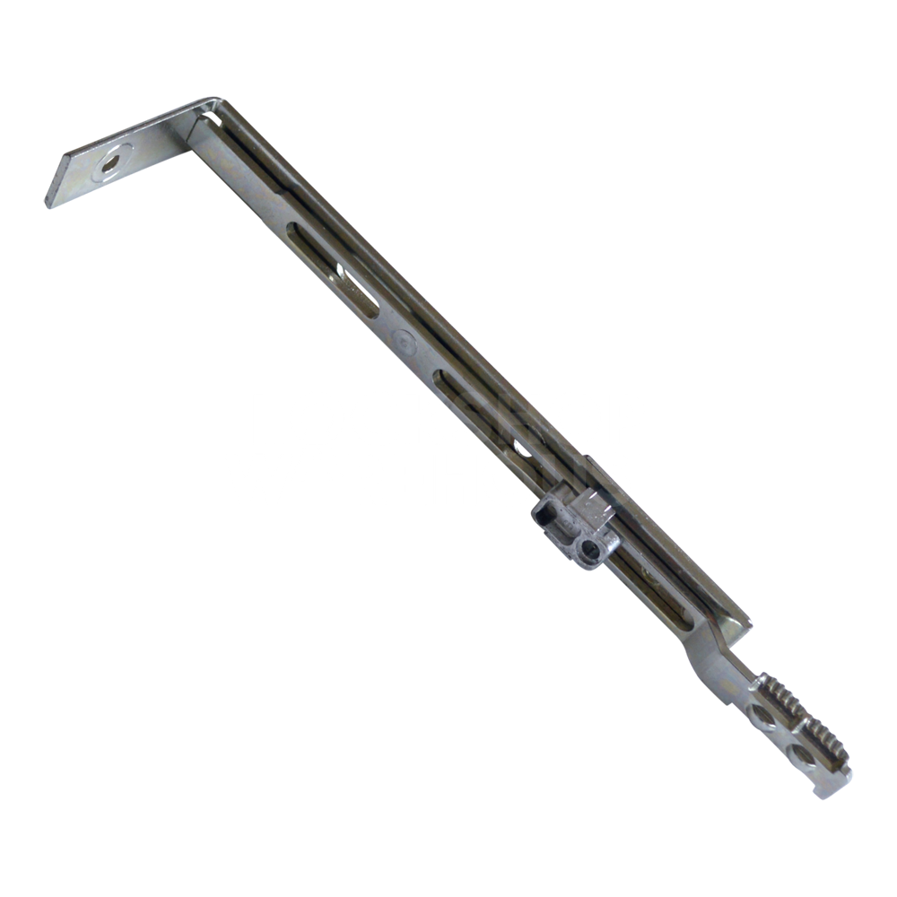 GU 160mm Shootbolt