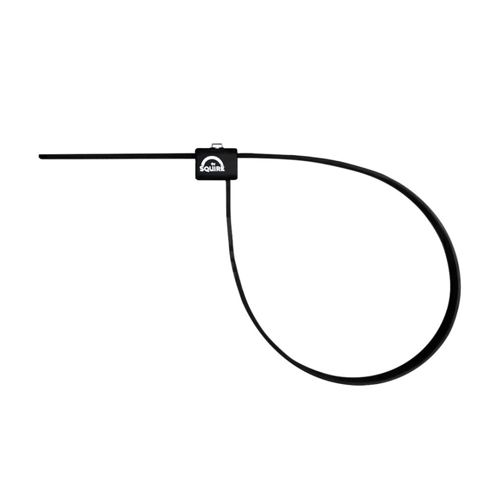 SQUIRE Straplok 10/400