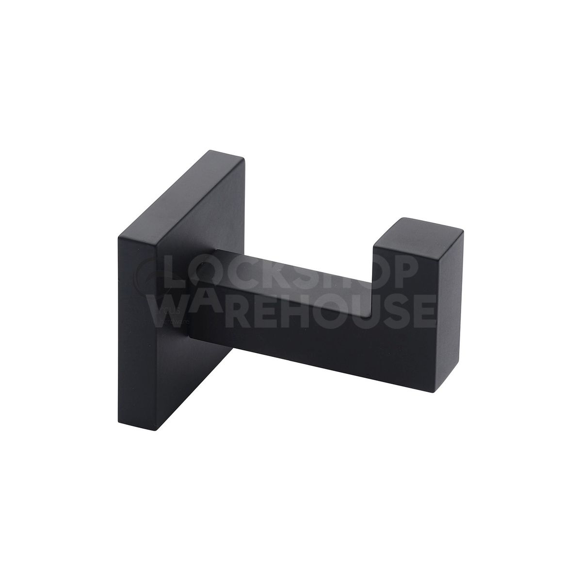 Bathroom Accessories