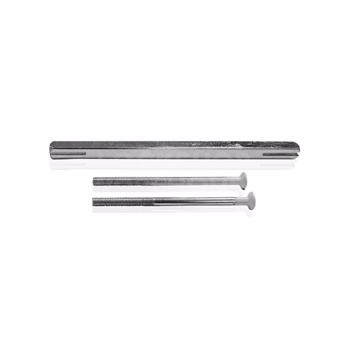 VERSA MPL Handle Screw/Spin Fix Kit