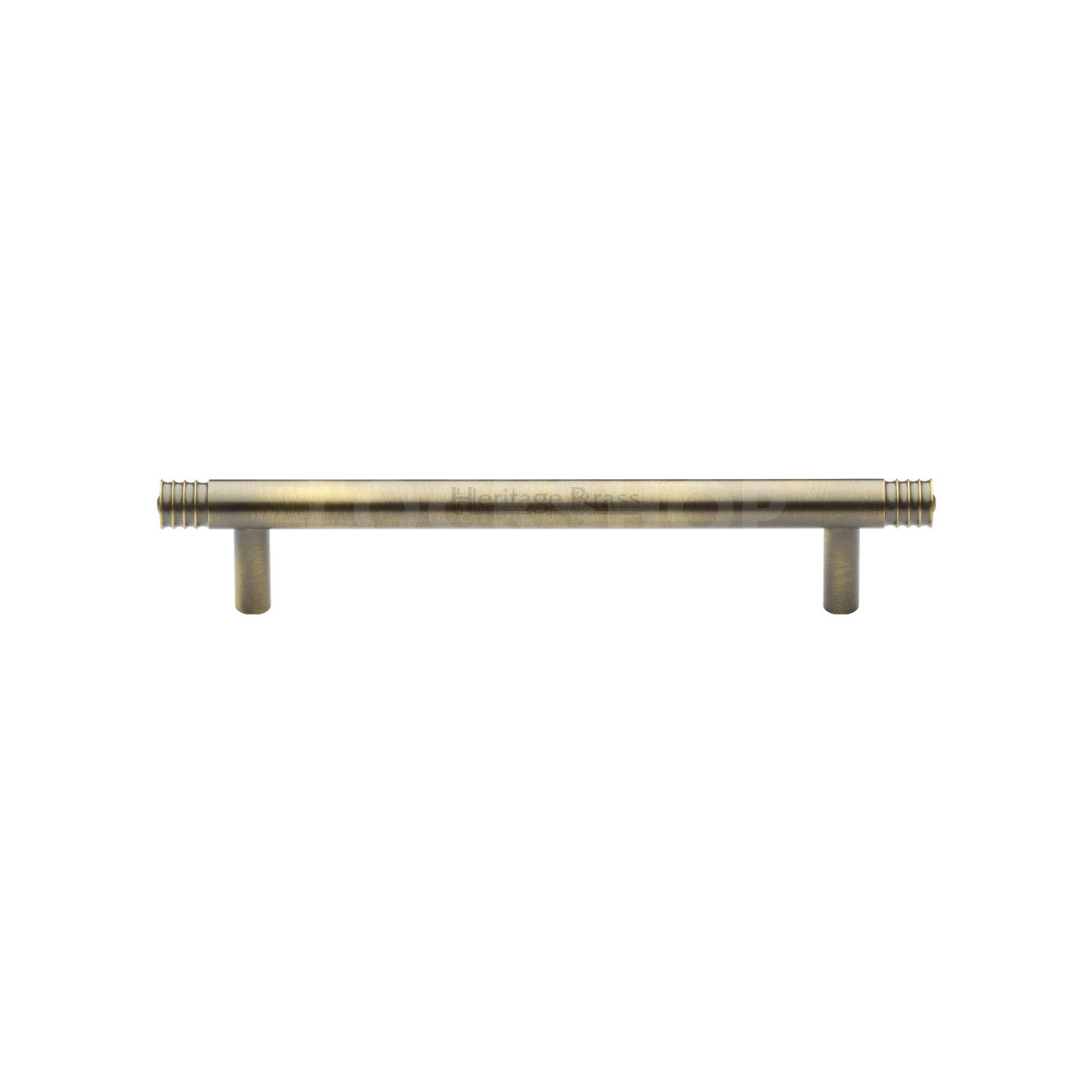 Contour Cabinet Pull Handle