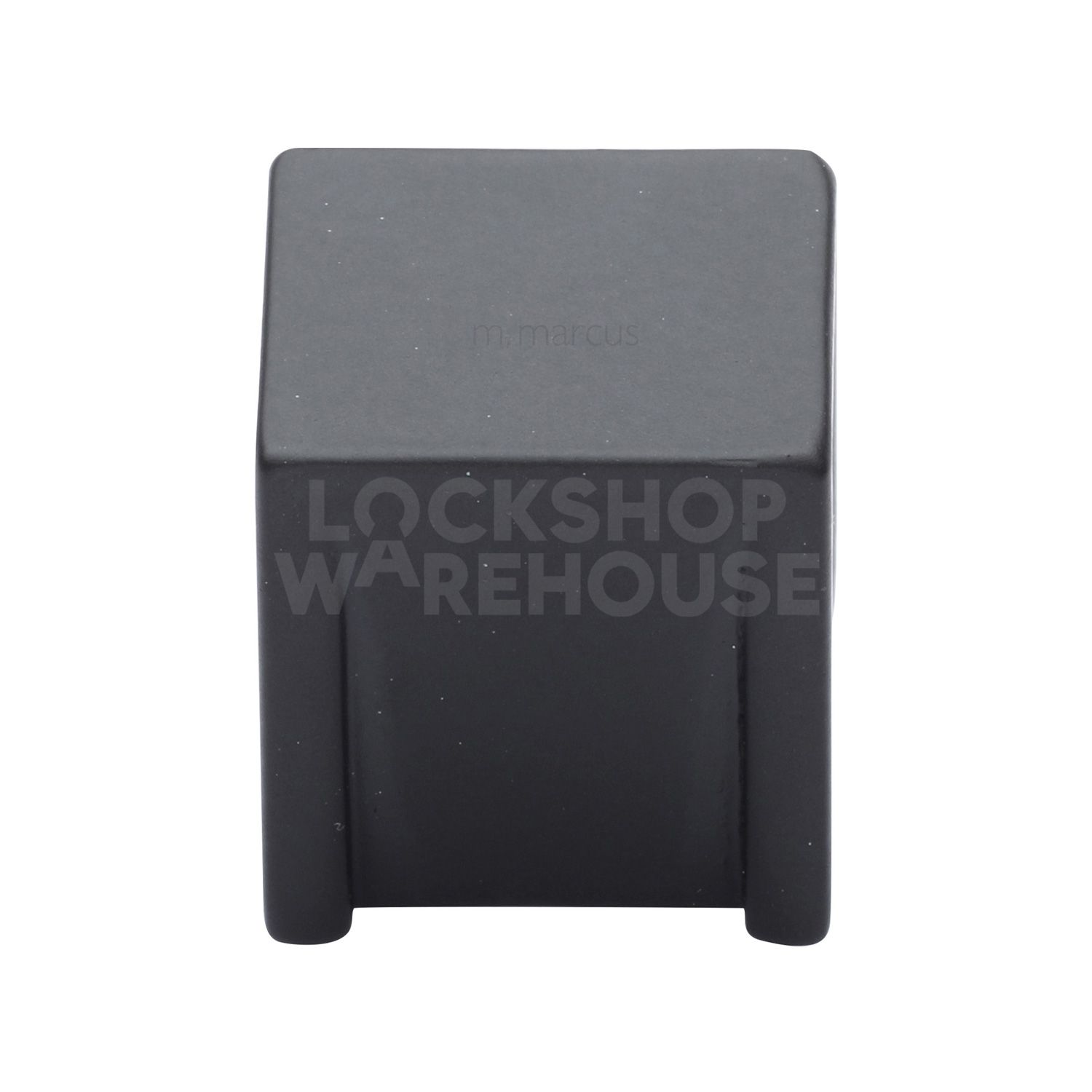 Podium Cabinet Knob
