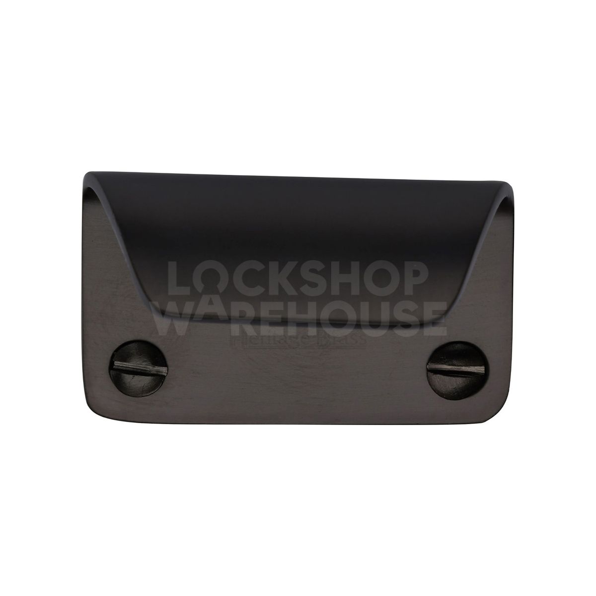 Gallery Image: Dark Bronze