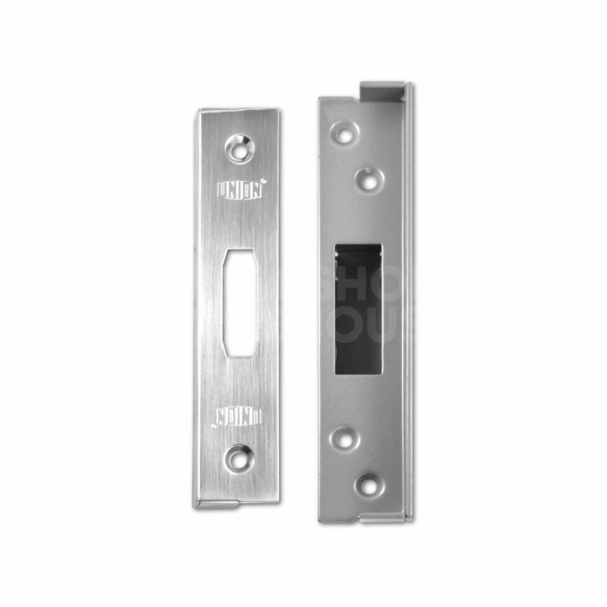 Gallery Image: UNION Rebate J2100REB for Strongbolt Deadlocks