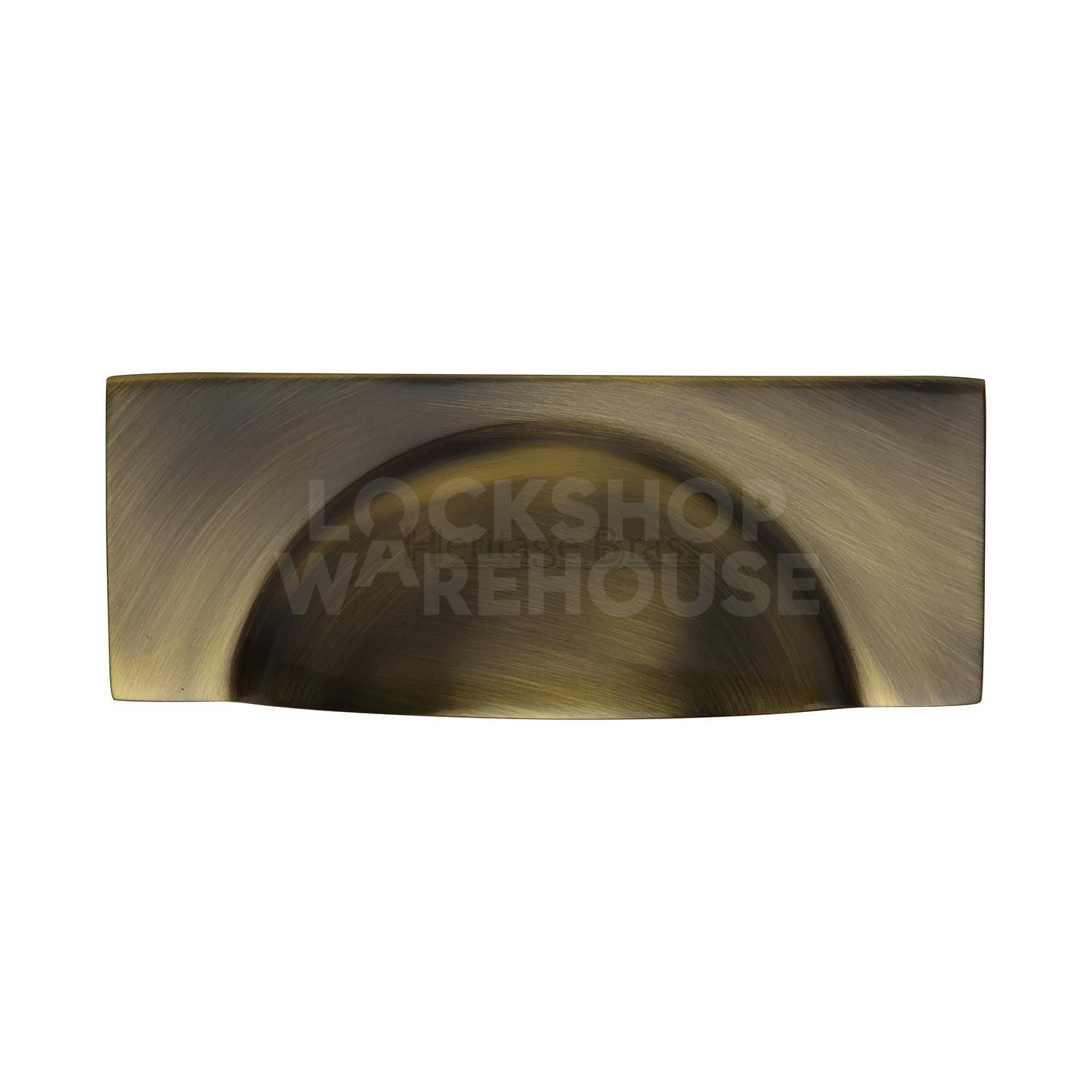 Hampshire Cabinet Drawer Pull