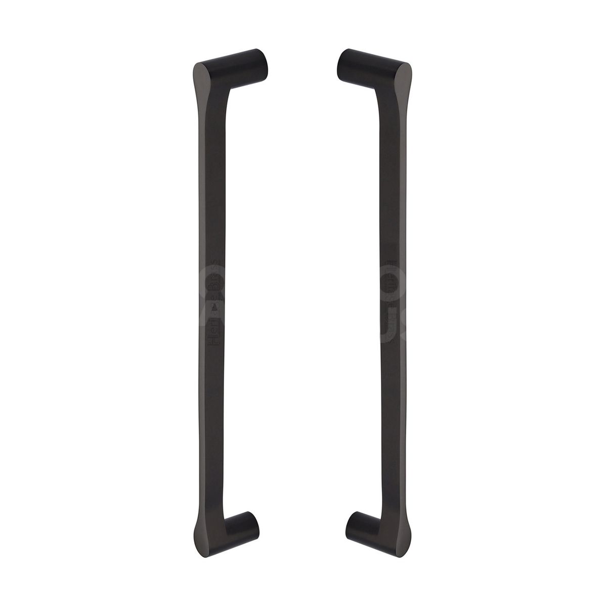 Gallery Image: Dark Bronze