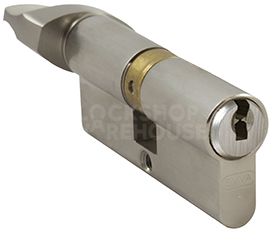 Gallery Image: EVVA Classroom Feature