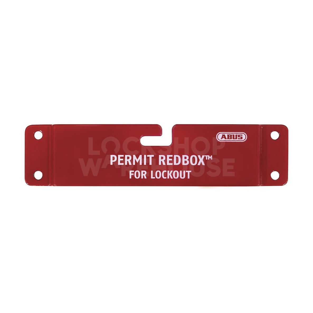ABUS B835WB Additional Wall Bracket