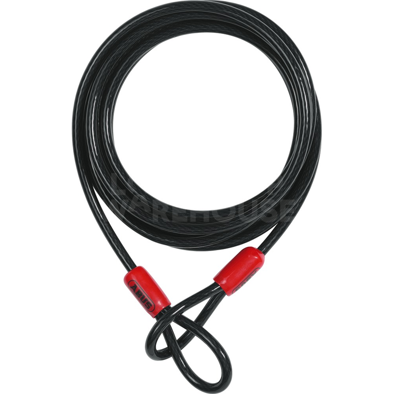 Gallery Image: ABUS Cobra Cable