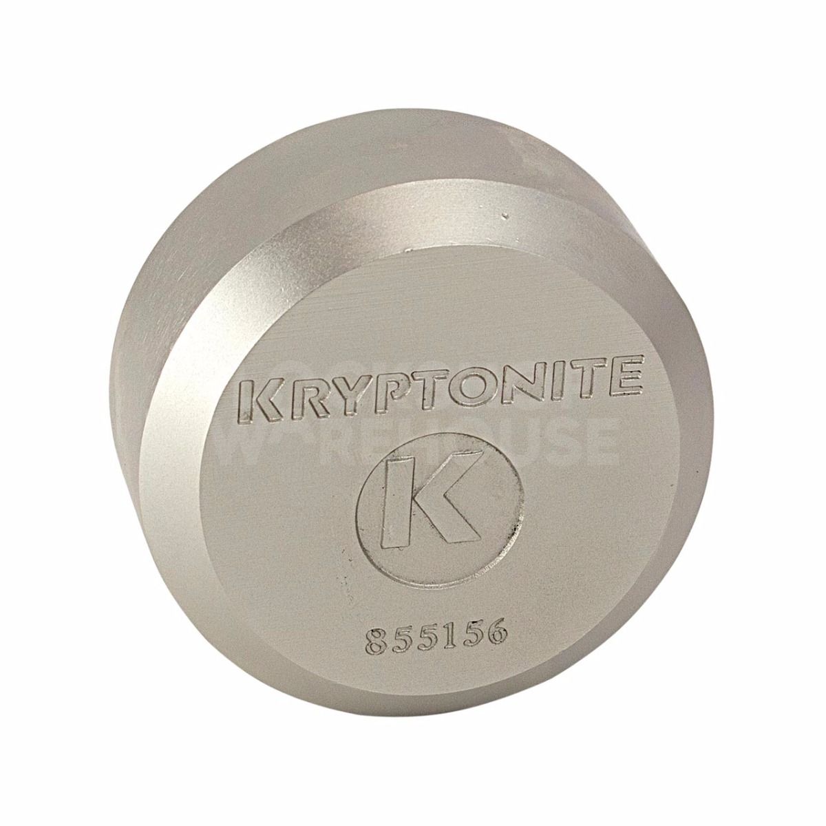 Kryptonite keyed alike sale