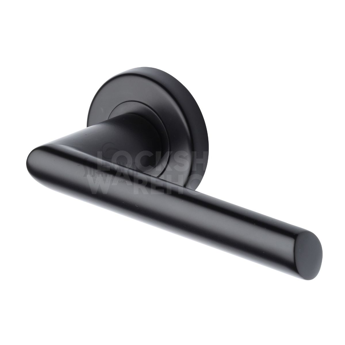 Gallery Image: Black