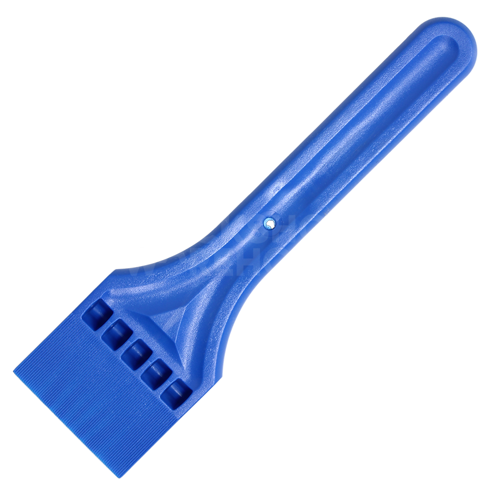 DGS Pro Glazing Shovel - 68mm Blade Width