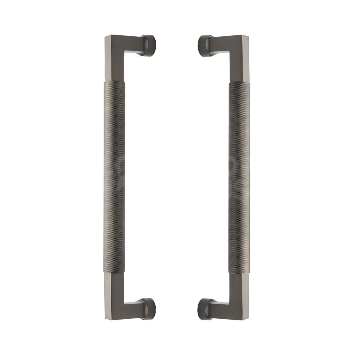 Gallery Image: Antique Brass