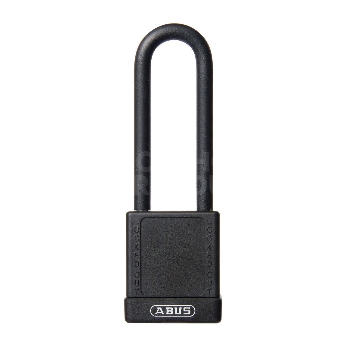 Gallery Image: ABUS 74/40 Series - Lock Off - Long Shackle Padlock