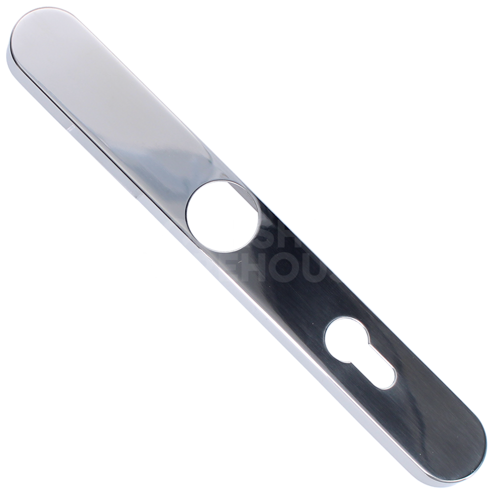 WINLOCK Universal Repair Handle Cover