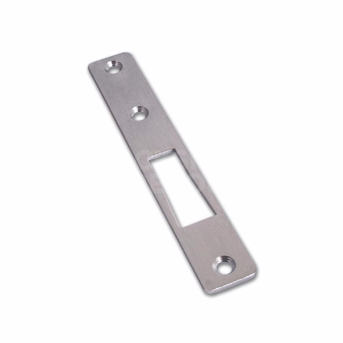 Gallery Image: ADAMS RITE STRIKE PLATE FOR MS2200