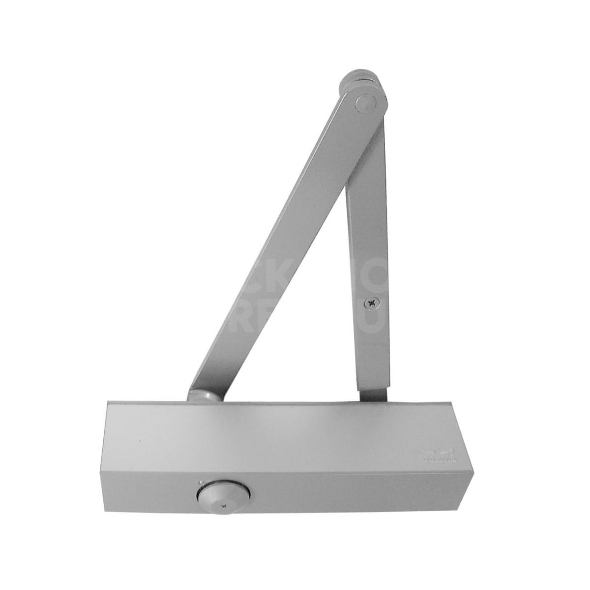 Dorma TS73V Door Closer