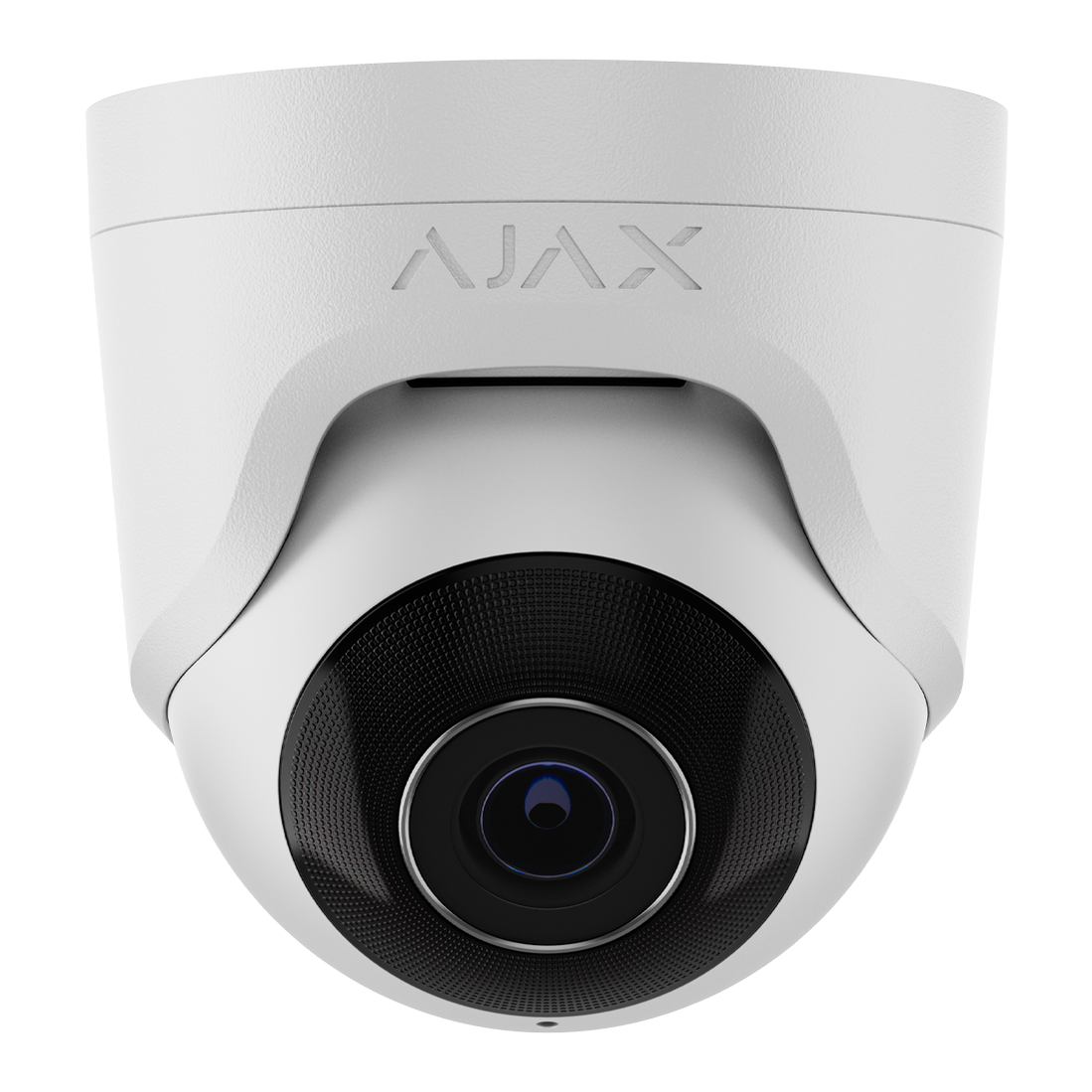 Ajax TurretCam IP Camera