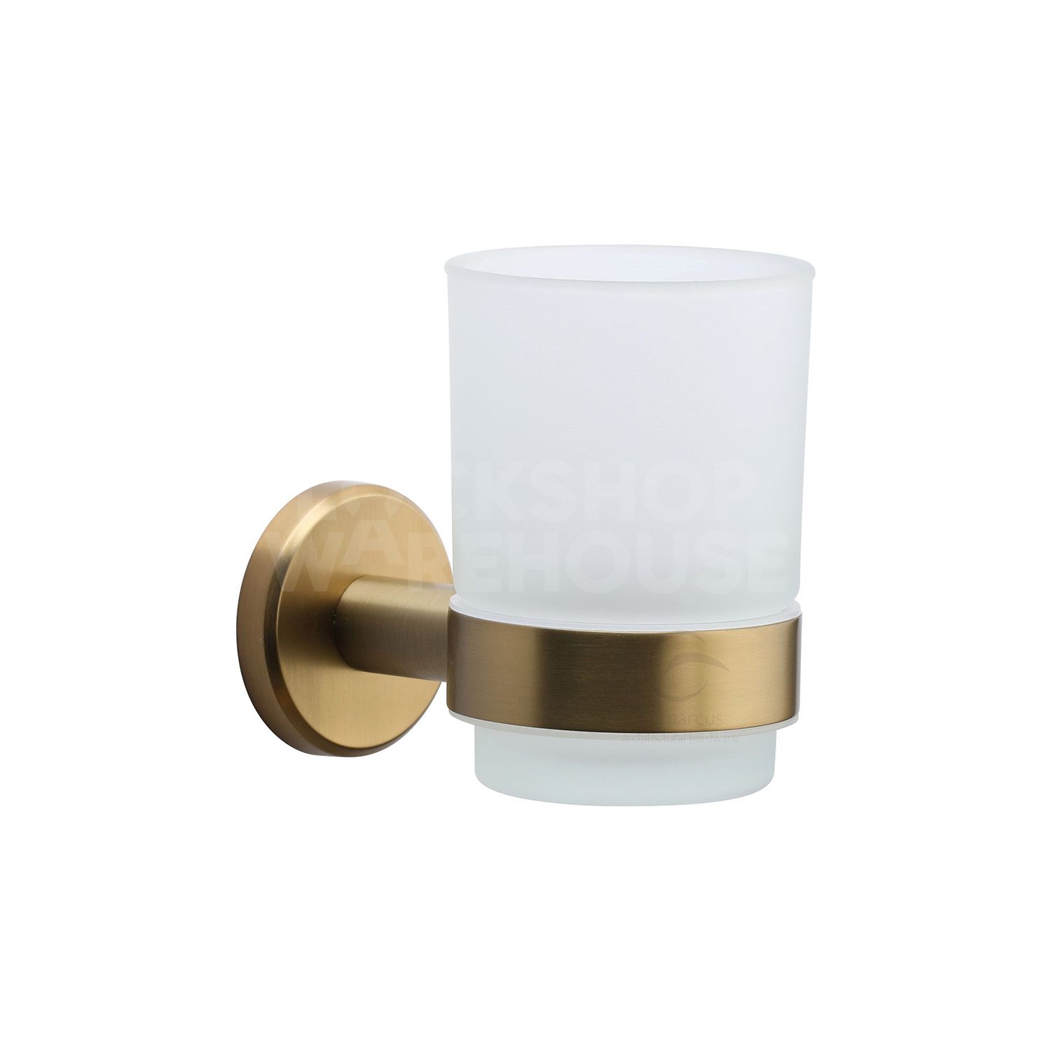 Tumbler Holder - OXF