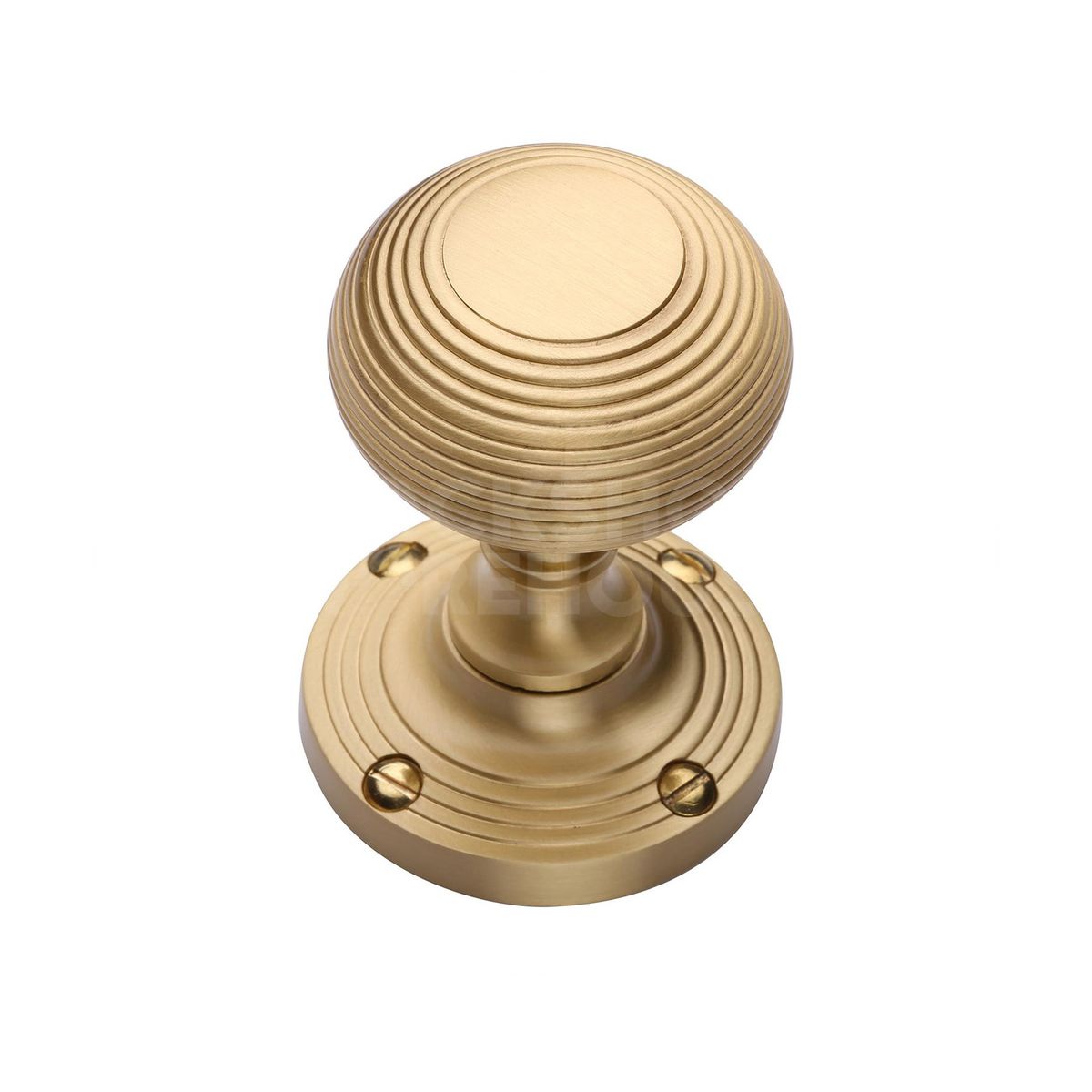 Door Knobs