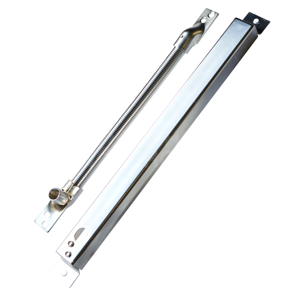 ERA Surefire Concealed Door Loop