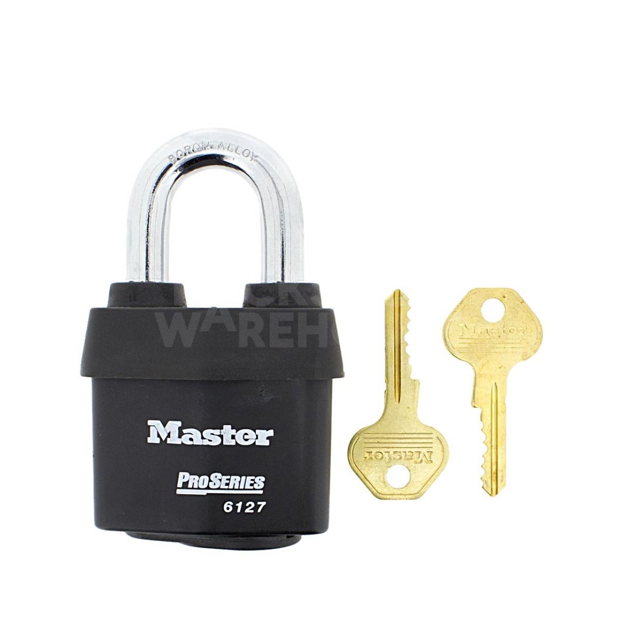 Gallery Image: Master Pro Series 6127