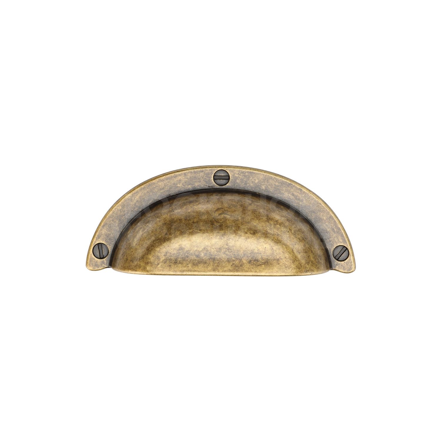 Drawer Cup Pull