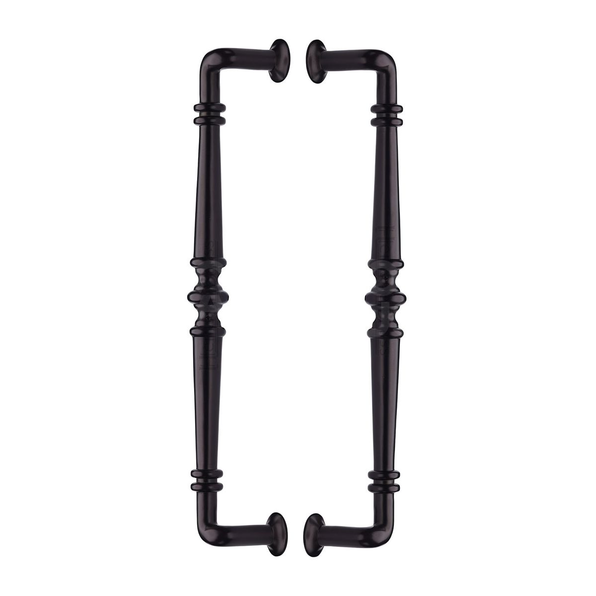 Gallery Image: Dark Bronze