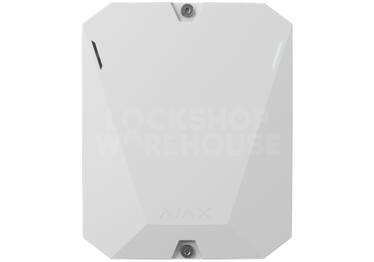 Ajax MultiTransmitter Jeweller