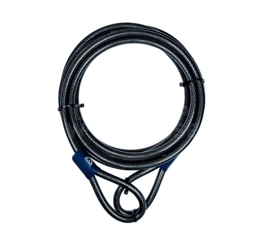 SQUIRE 12C Cable - 12mm Thickness - 5 Meters