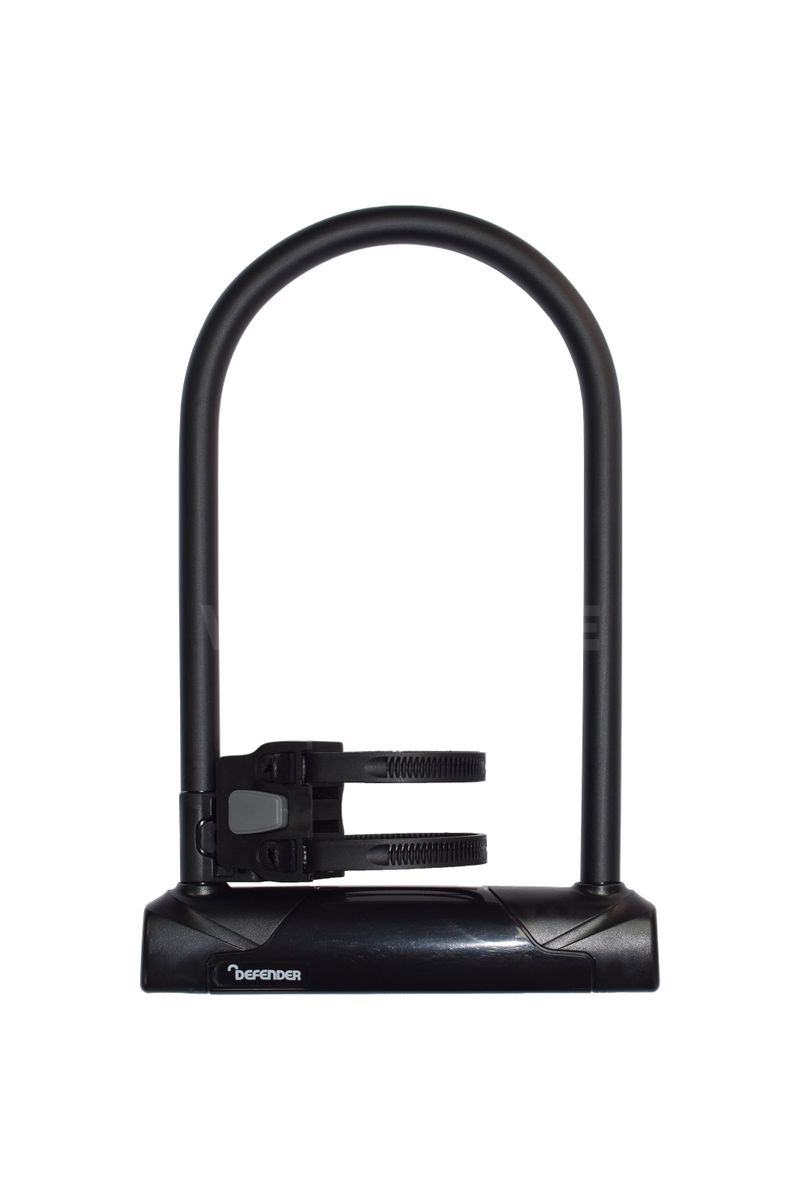 Gallery Image: SQUIRE Defender DF D11/230