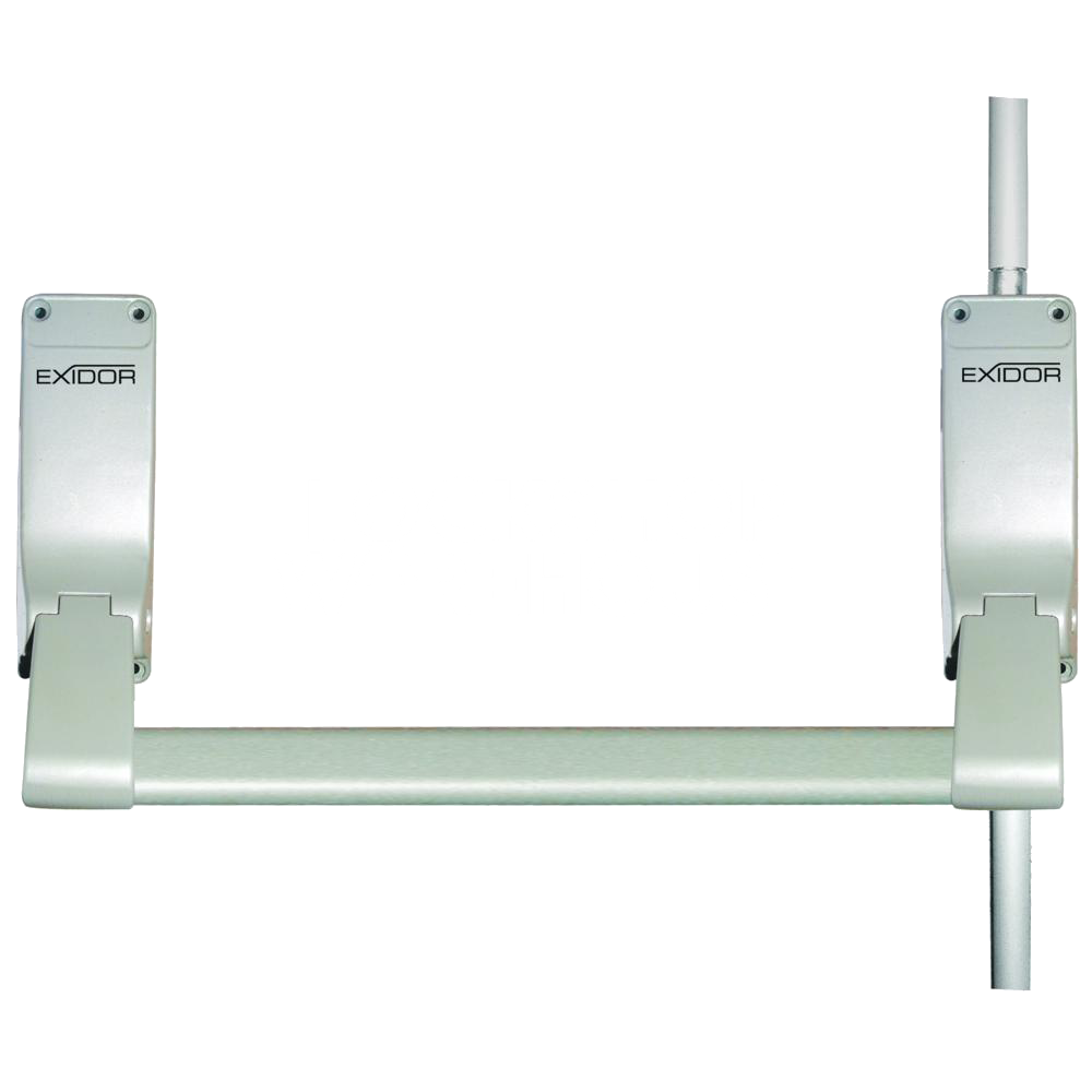 Exidor 294 Single Door Panic Bolt