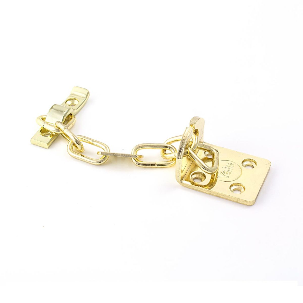 Yale Door Chain WS6