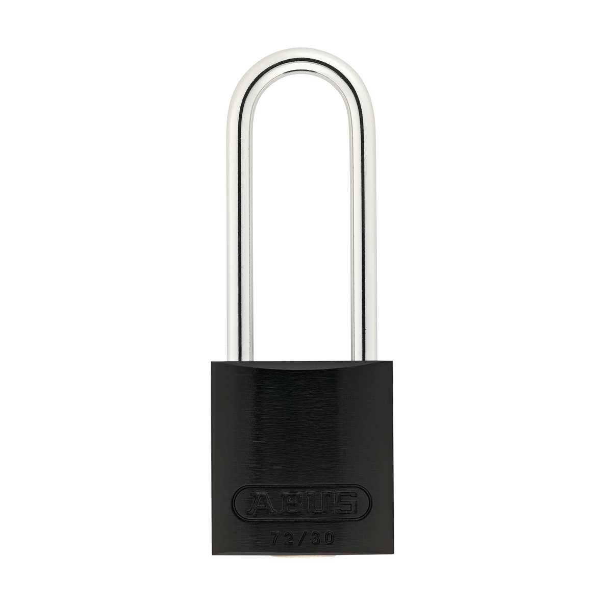 ABUS 72/30HB50 Long Shackle Safety Padlocks