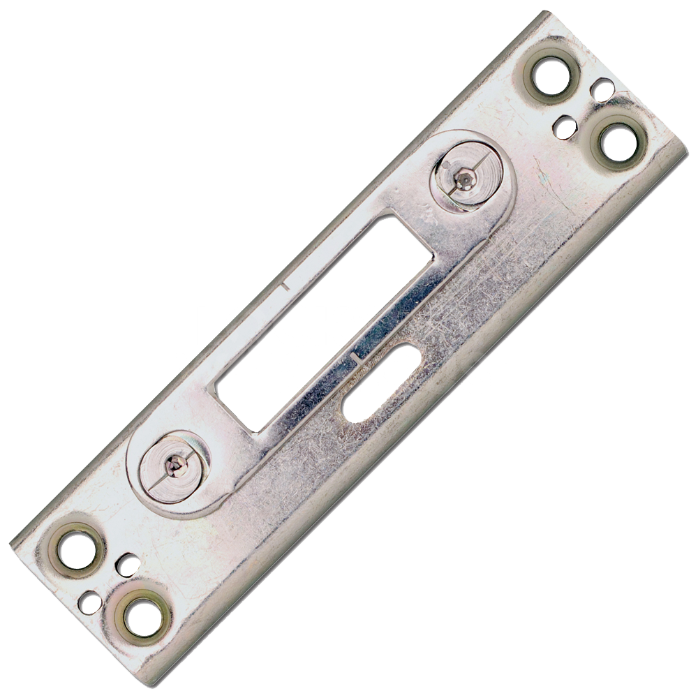 GU Deadbolt Keep - Deadbolt Keep
