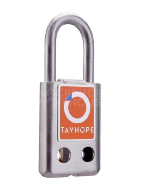 Tayhope Dual Multi-Latch