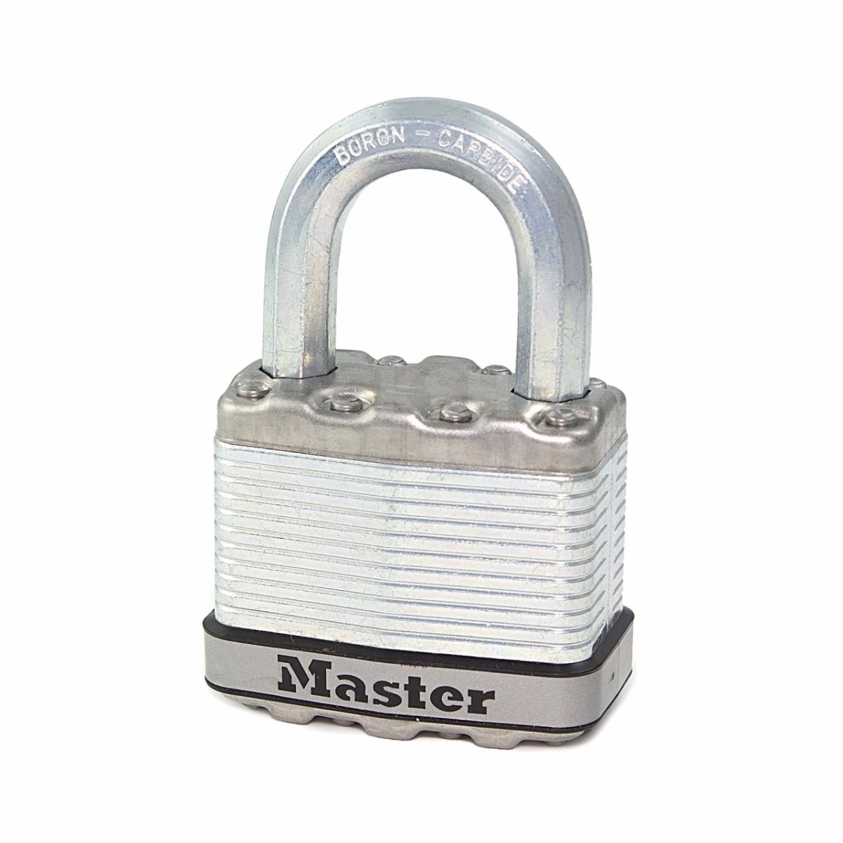 Gallery Image: Master Lock Excell Laminated padlock - 50mm