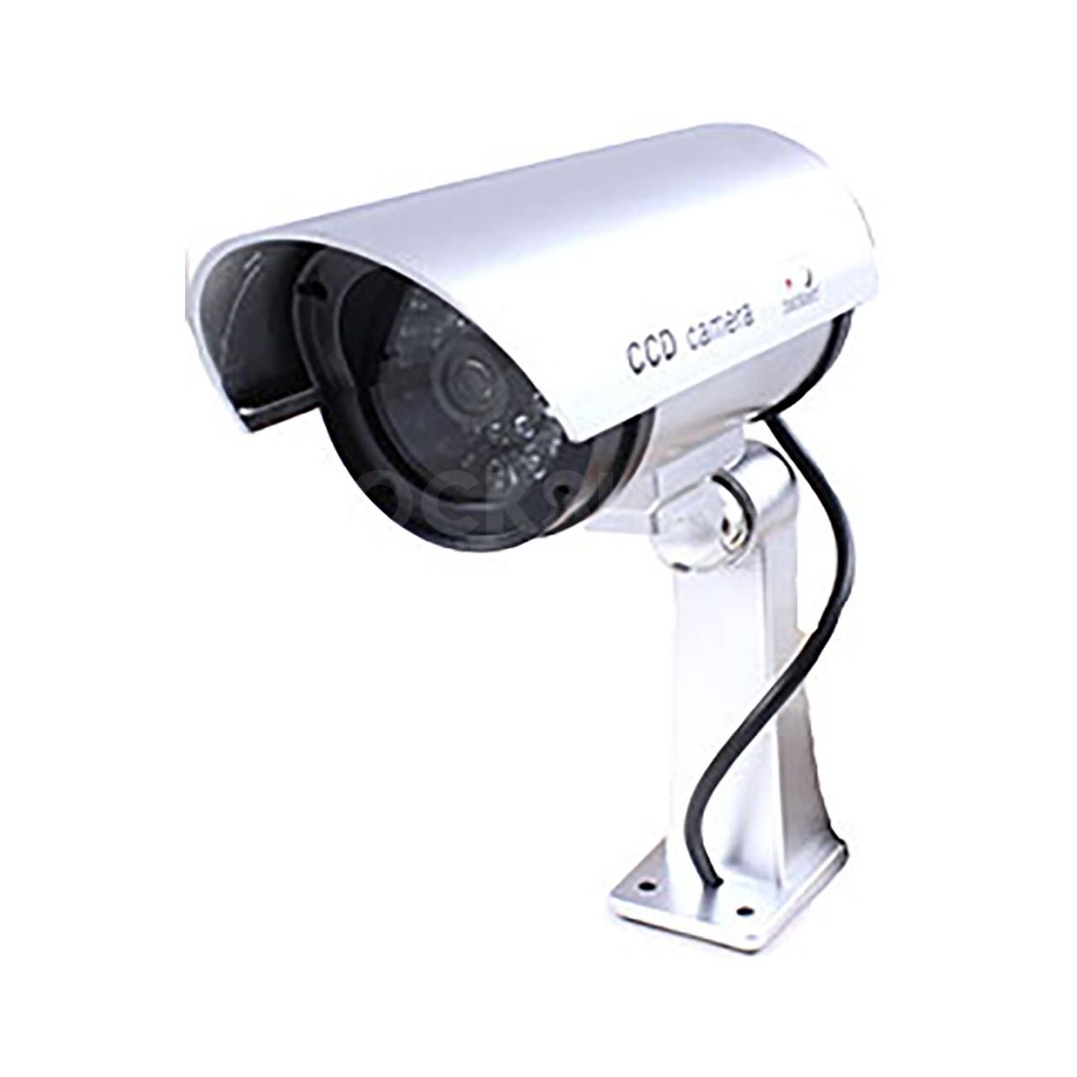 Dummy CCTV Cameras