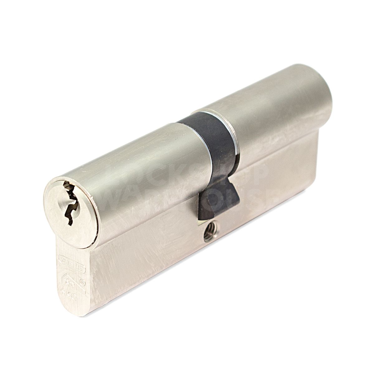 Gallery Image: ABUS E60 Euro Double Cylinder