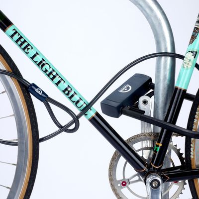 Bike Locks