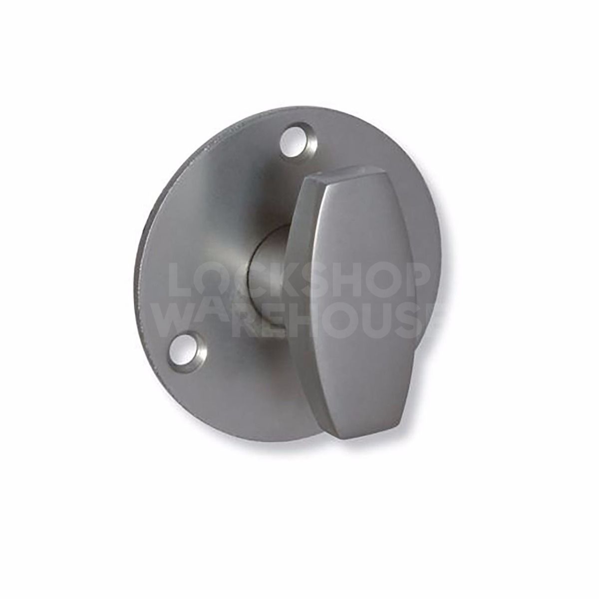 Gallery Image: Union Turn Knob 5203 for Union 2332 Mortice Latch